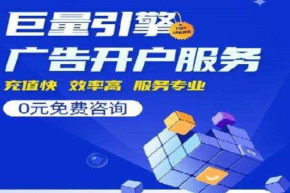 小红书信息流玩法：创意营销案例解析